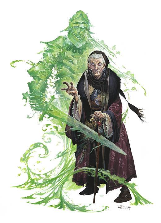 Spritualist-(Masked) spritualist-masked