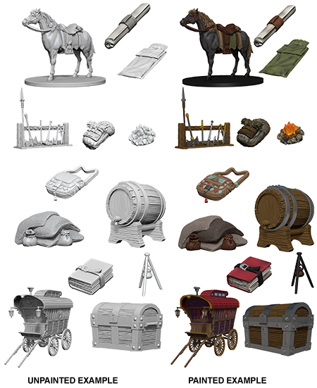 73220_adventurerscampsite