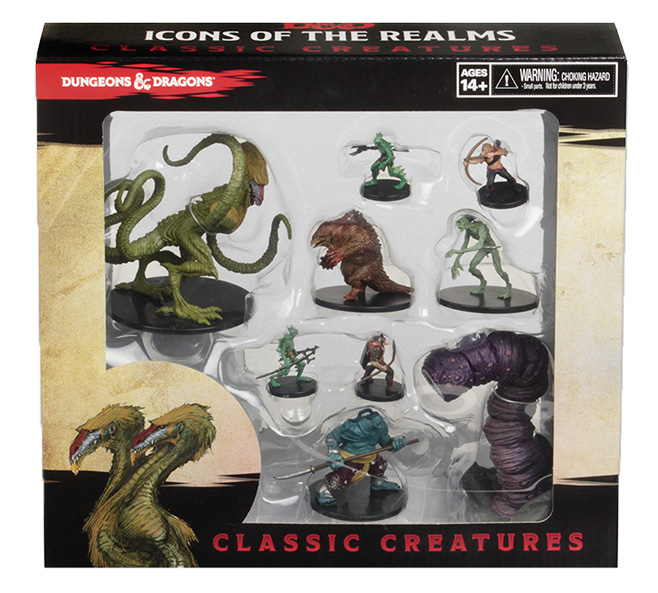 classiccreatures_box