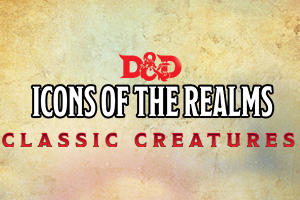 classiccreatures-tile