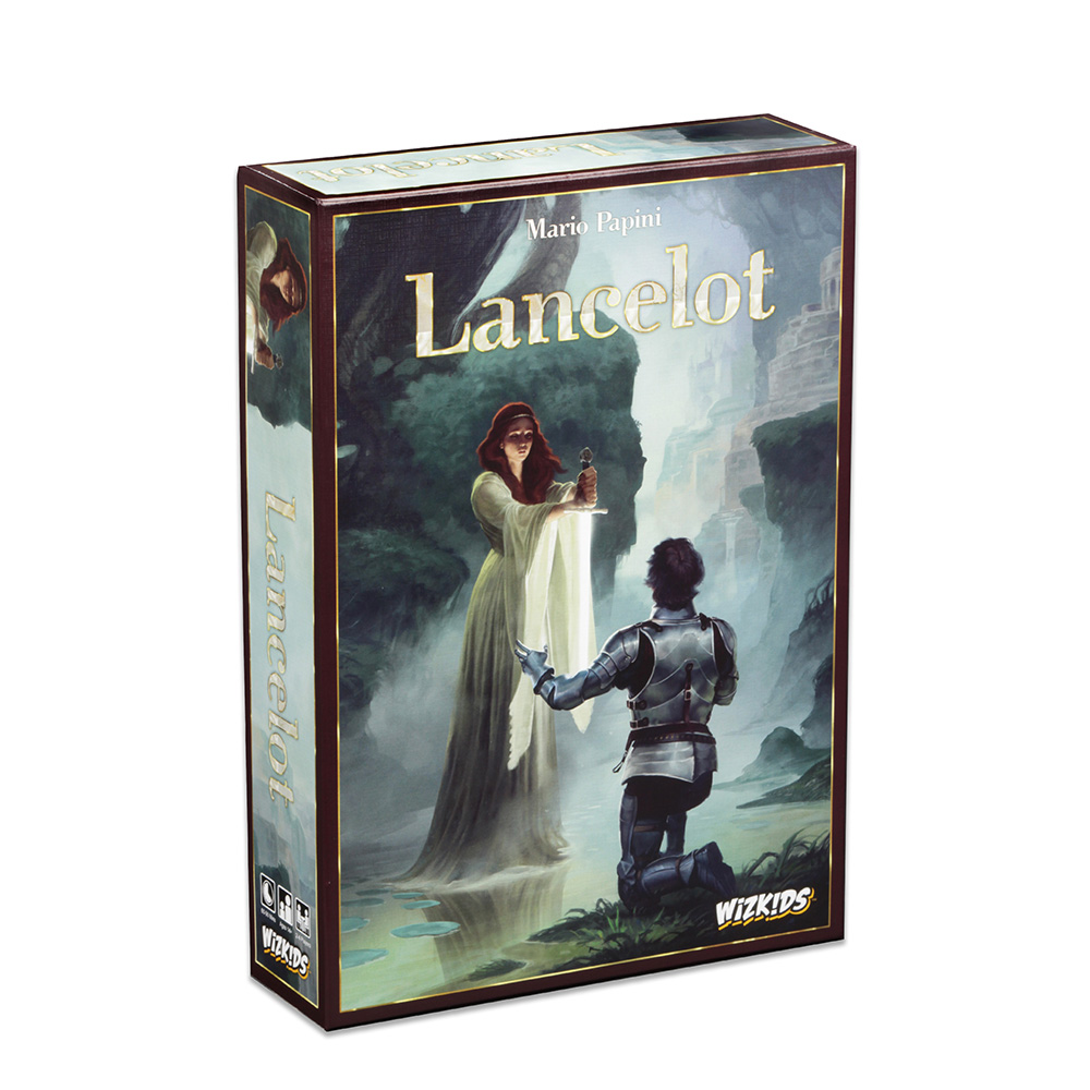 lancelot2