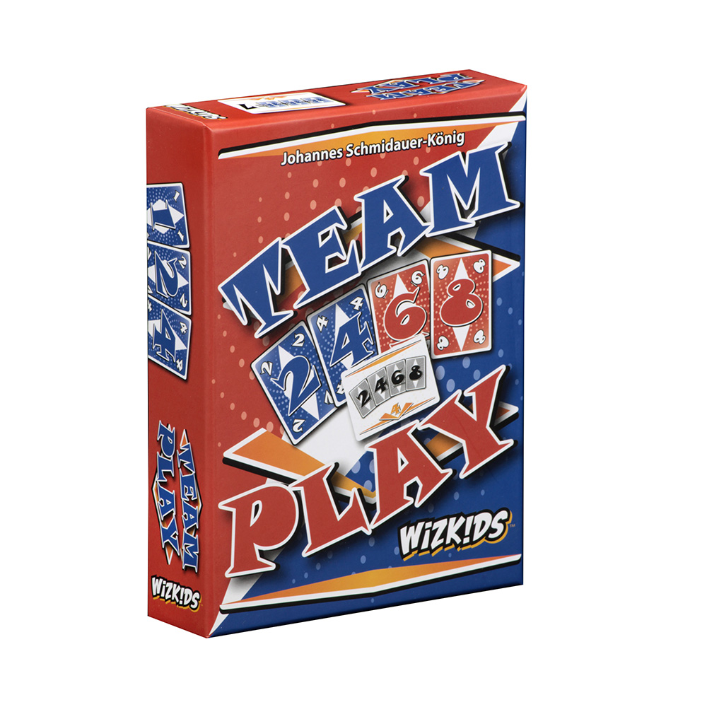 teamplay3