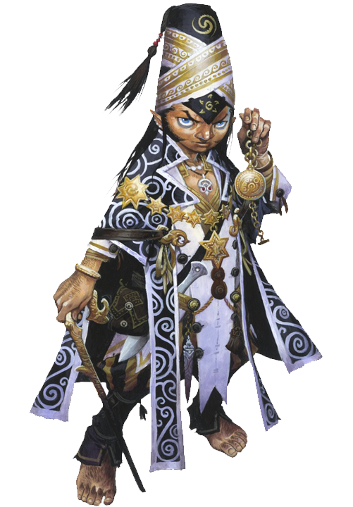 Meligaster-2 meligaster-2