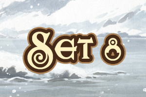 pathfinderbattles-set8-tile