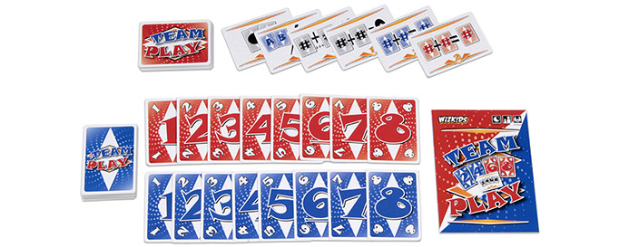 TeamPlay_components teamplay_components