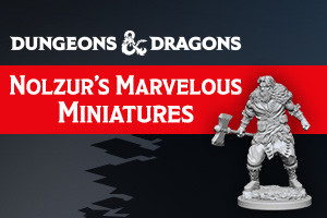 dnd-nolzursmarvelousminiatures-tile-300x200