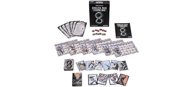 endlesspass_components