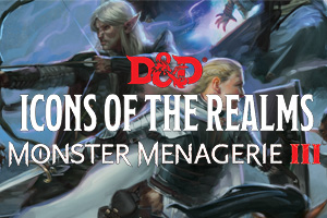 dndmonstermenagerie3-tile