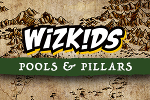 wk-poolsandpillars-tile