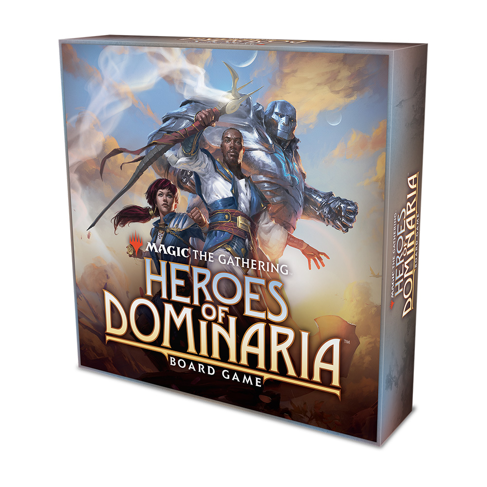 mtgheroesofdominaria-mockfront