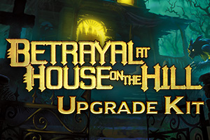 betrayalupgradekit-tile