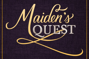 maidensquest-tile