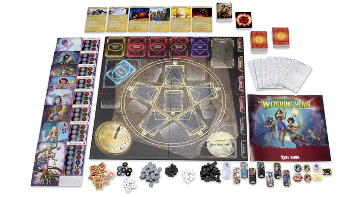 approachingdawn approachingdawn