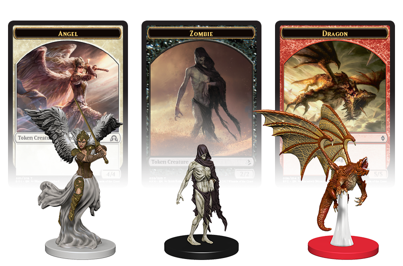 mtg-creatureforgepreview