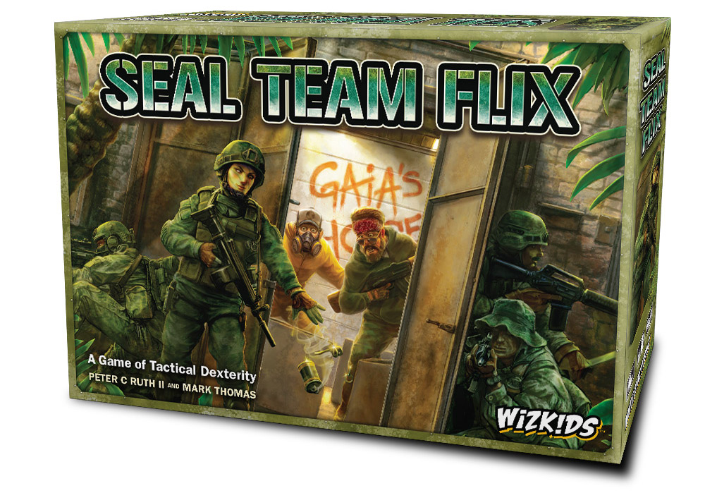 sealteamflix-mockfront2
