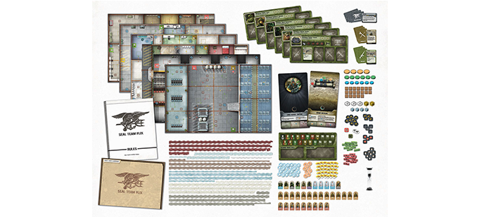 sealteamflix_components1