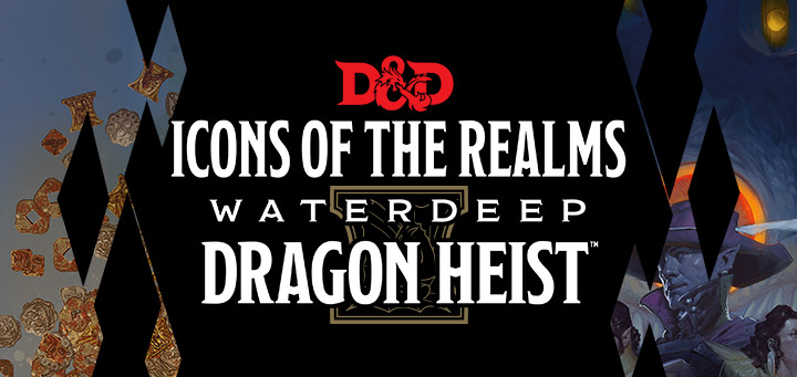 waterdeepdragonheist-article