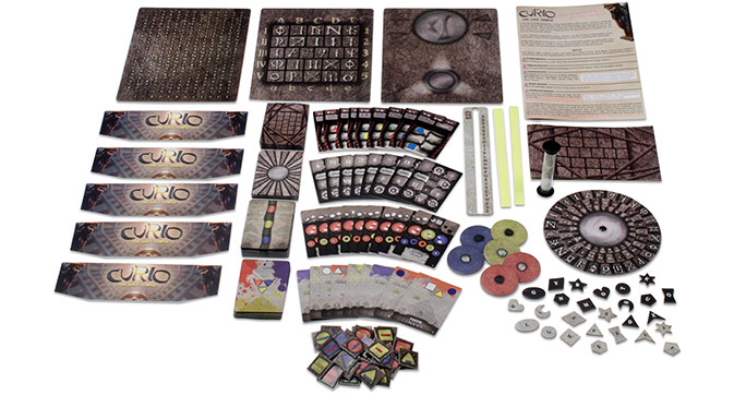 curio_components curio_components