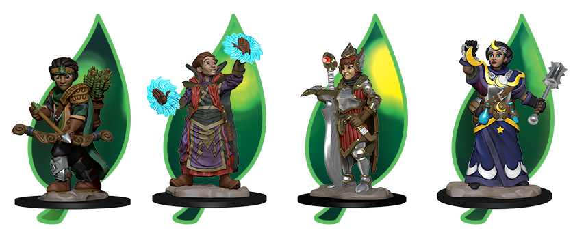 wardlings-figureshot2