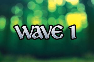 wardlings-wave1