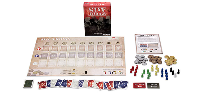 spytricks_sm