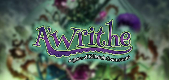 awrithe-article