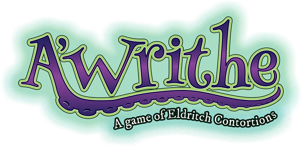 awrithe-sliderlogo