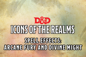 dndarcaneanddivine-tile