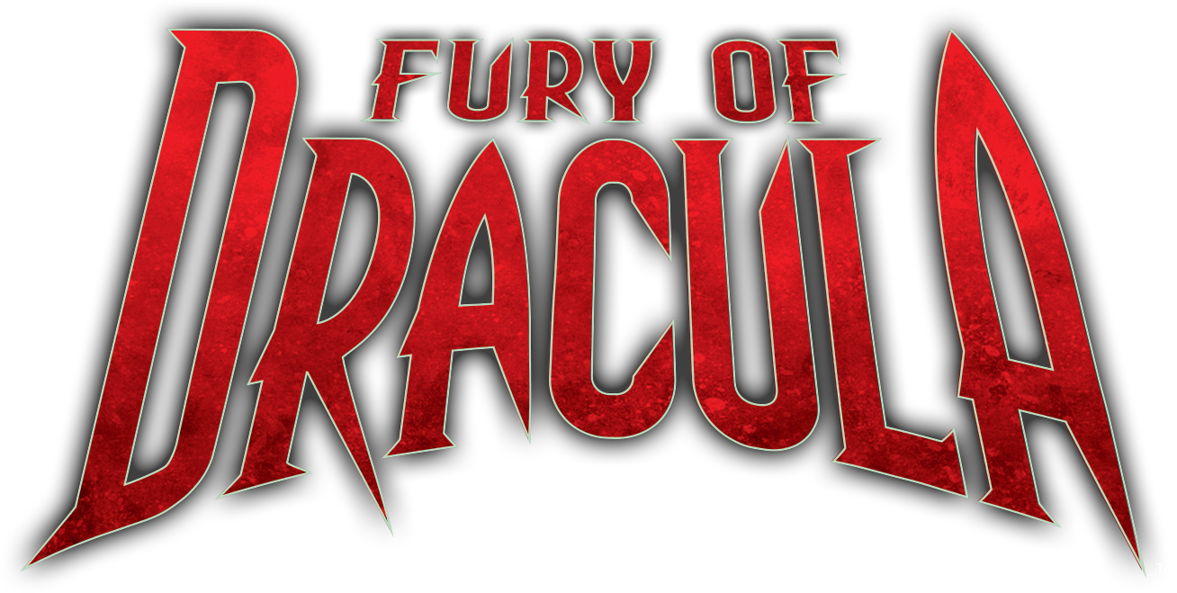 furyofdracula-sliderlogo
