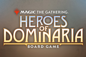 mtgheroesofdominaria-tile