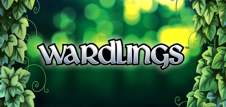 wardlings-article