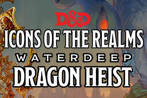 waterdeepdragonheist-tile