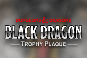 blackdragontrophy-tile
