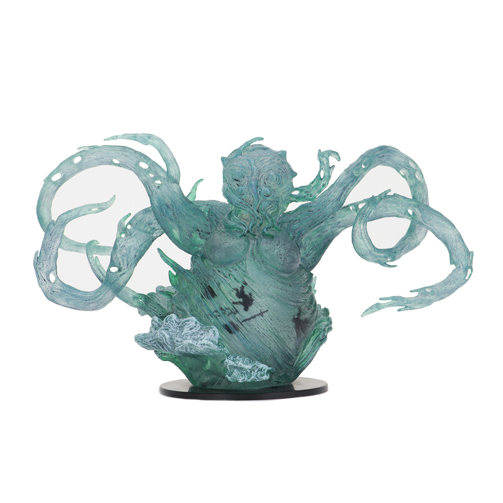 kingmaker-waterelement1