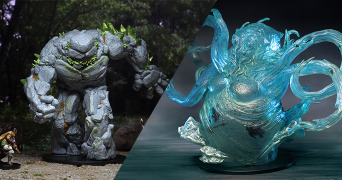 pathfinder-kingmaker-coverphoto