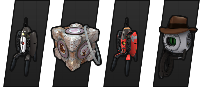 portal2-seriesiv-figureshot