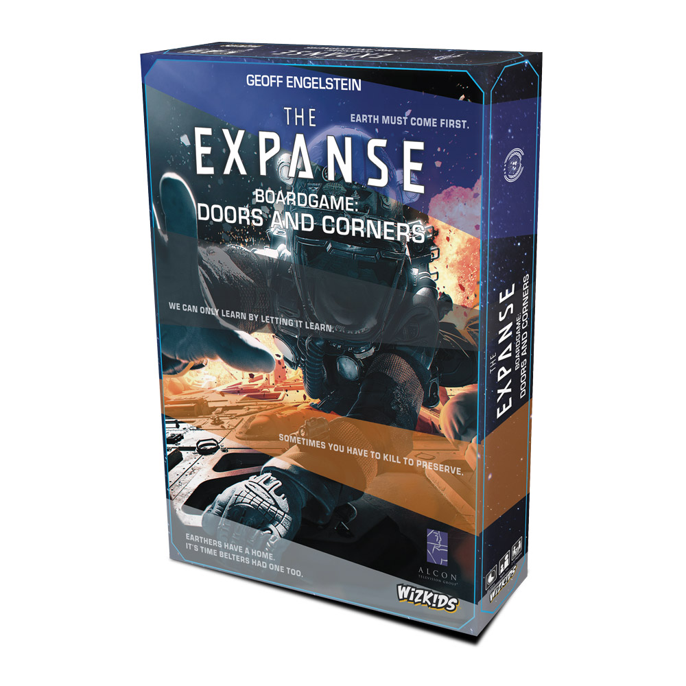 theexpanseexpansion-mock