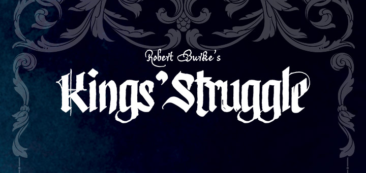 kingsstruggle-article