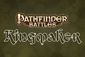 pathfinder-kingmaker-tile
