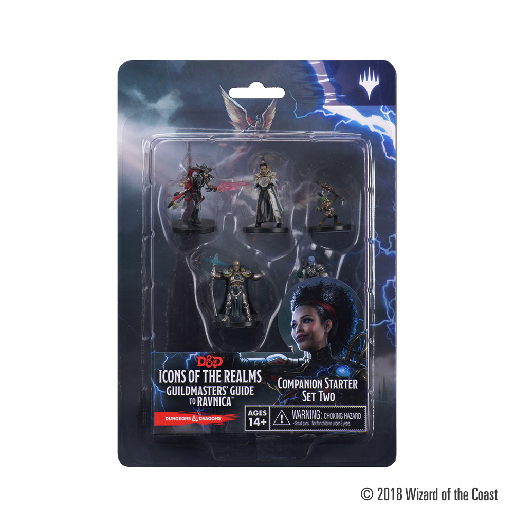 ravnicacompanionset2-1