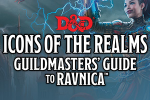 dndguildmastersguide-tile