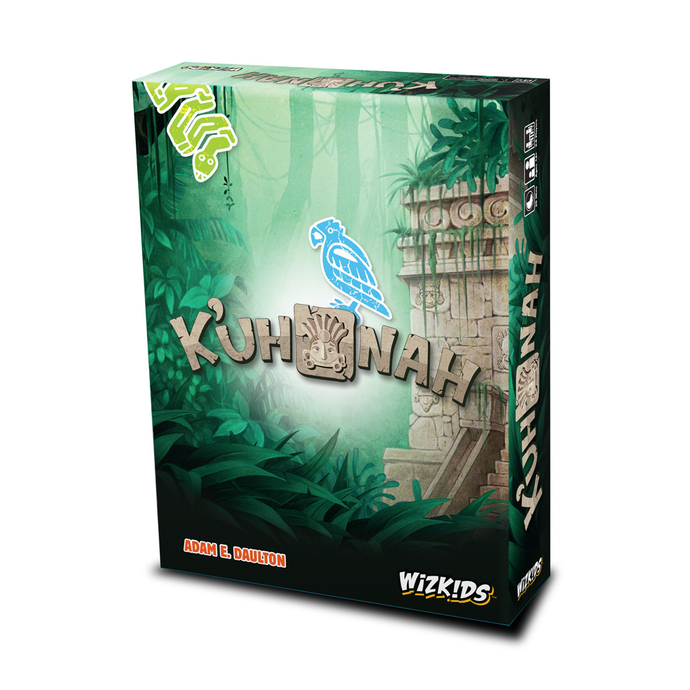 KuhNah-MockFront kuhnah-mockfront