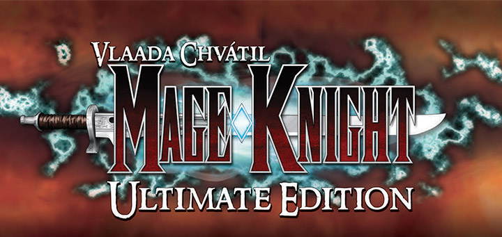 mageknightultimate-article