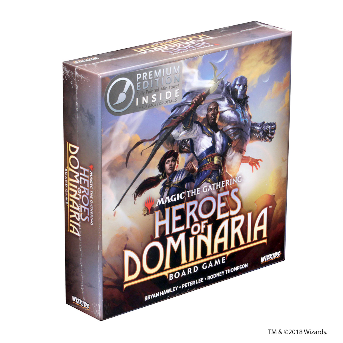 HeroesofDominariaPrem1 heroesofdominariaprem1