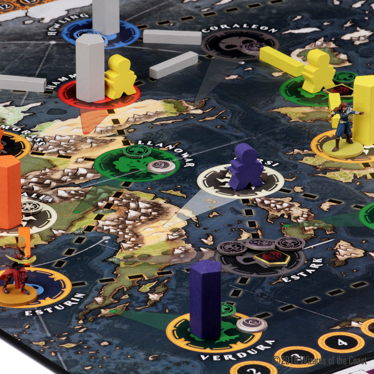 HeroesofDominariaPrem10 heroesofdominariaprem10
