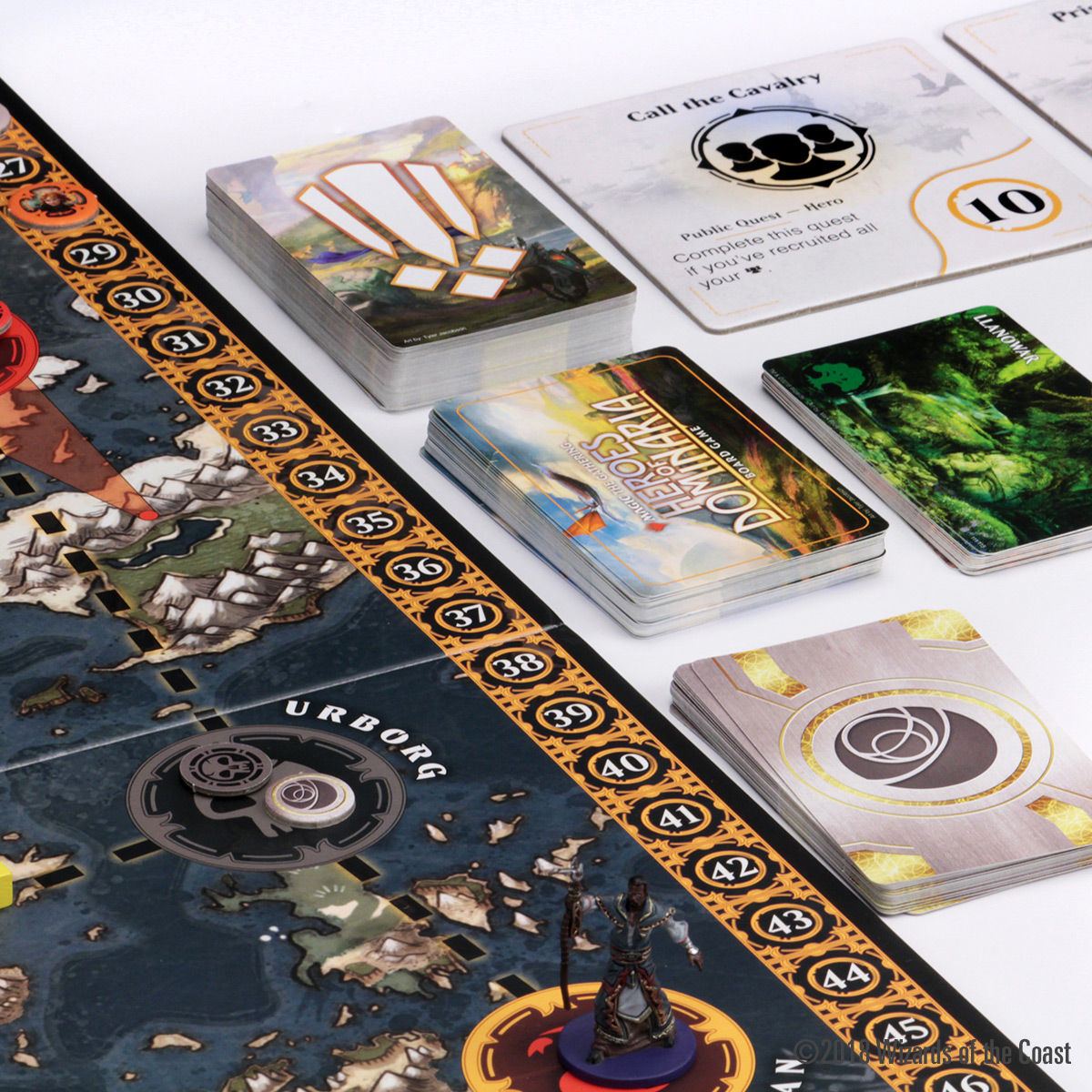 HeroesofDominariaPrem12 heroesofdominariaprem12