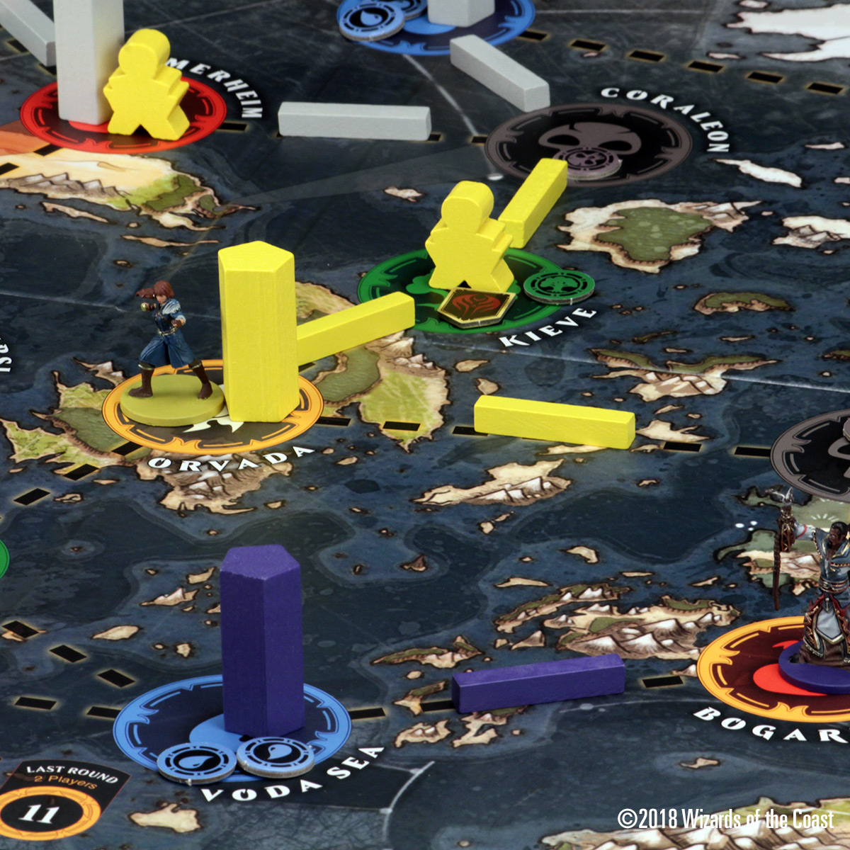 HeroesofDominariaPrem13 heroesofdominariaprem13