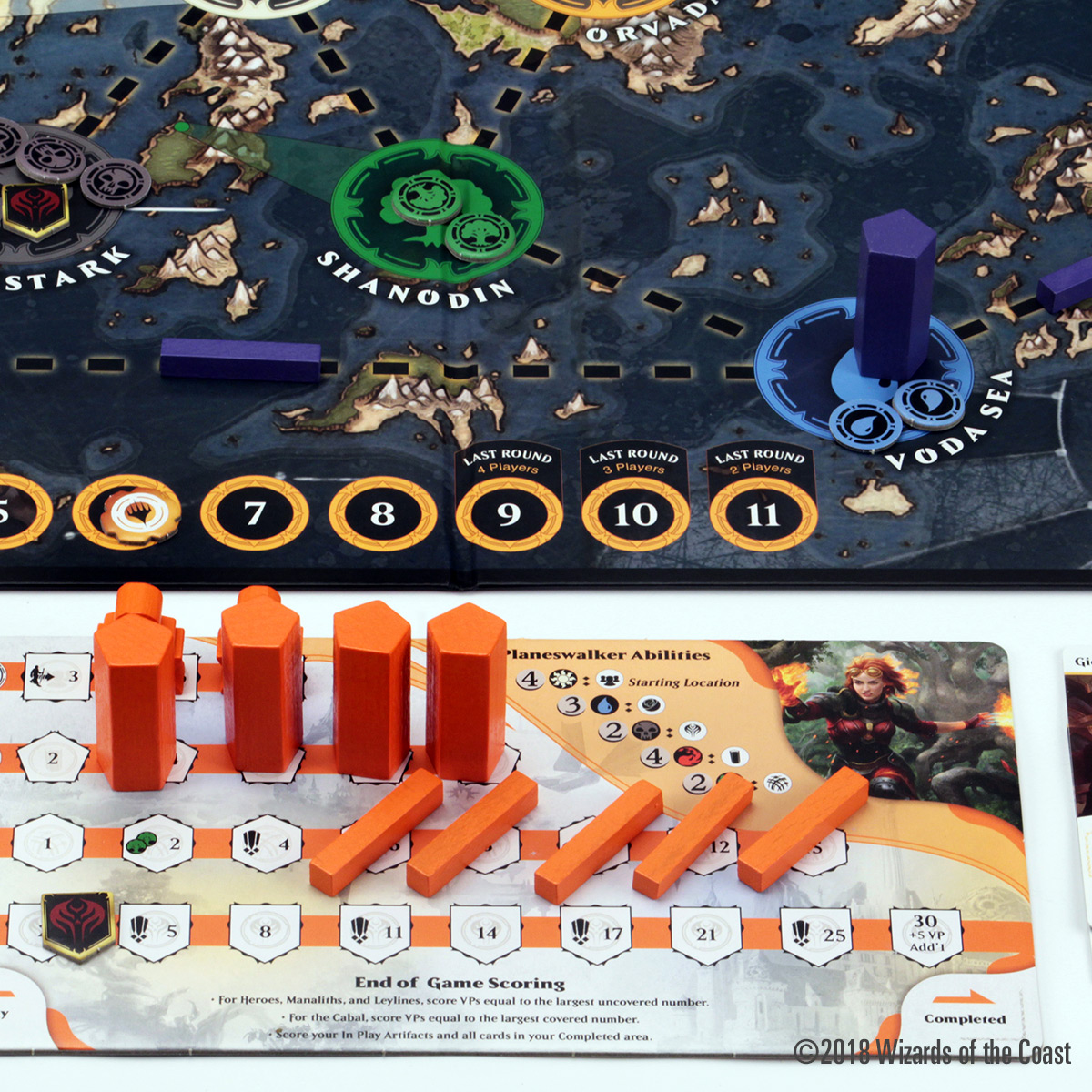 HeroesofDominariaPrem14 heroesofdominariaprem14
