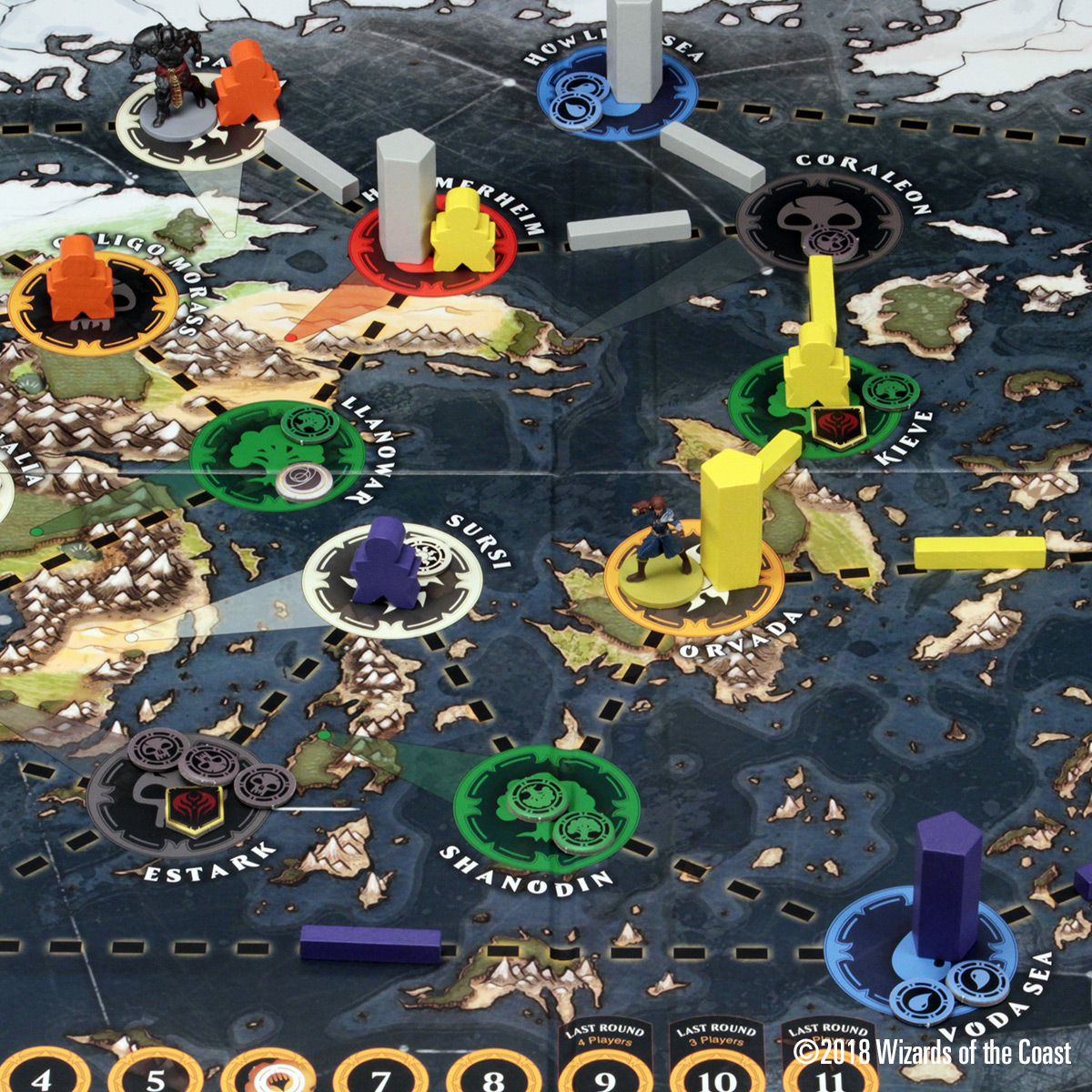 HeroesofDominariaPrem16 heroesofdominariaprem16