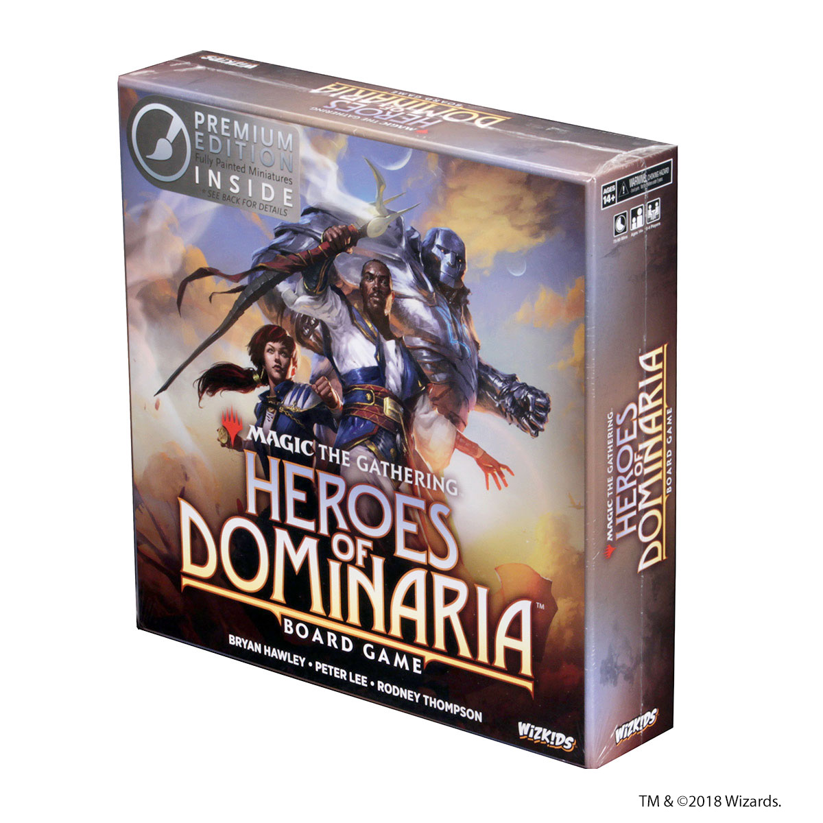 HeroesofDominariaPrem2 heroesofdominariaprem2